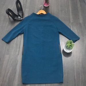 Antonio Melani dress